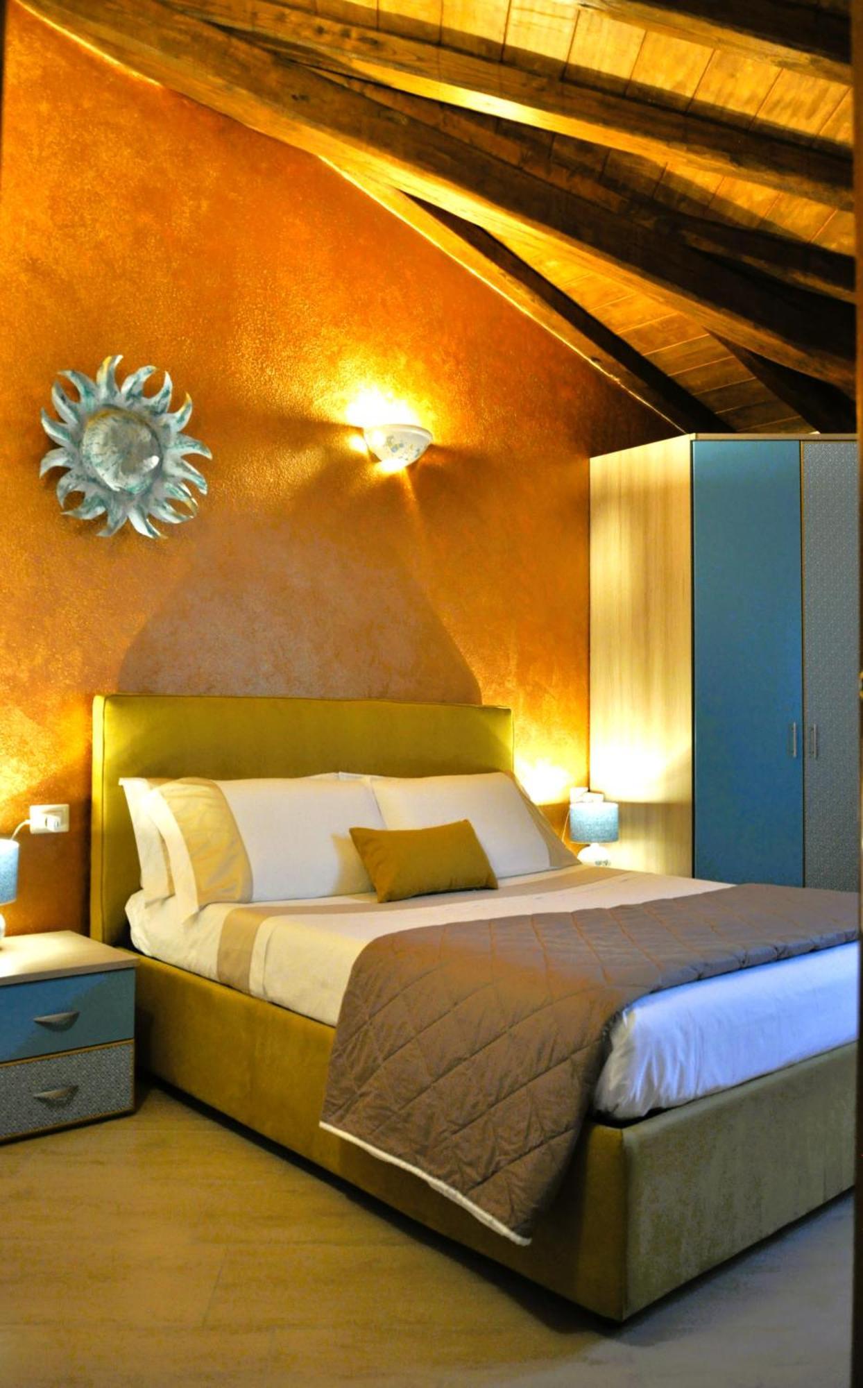 Villa Nadia Con Piscina Privata Budoni タナウネッラ エクステリア 写真