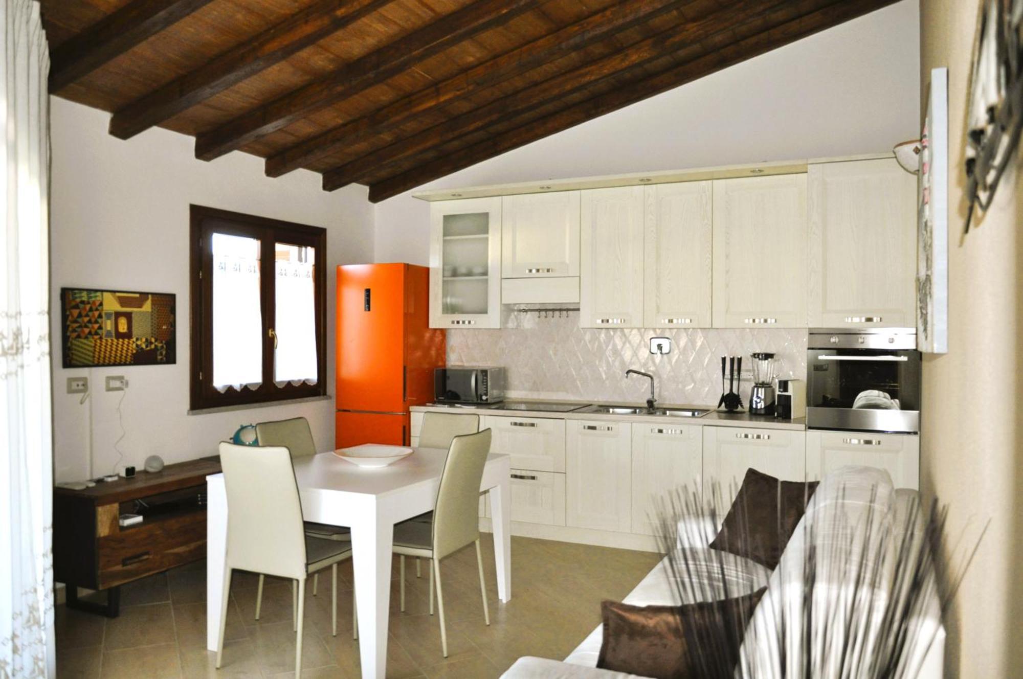 Villa Nadia Con Piscina Privata Budoni タナウネッラ エクステリア 写真